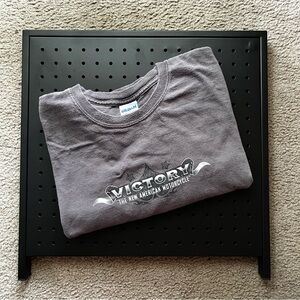 Victory Motorcycle Tee